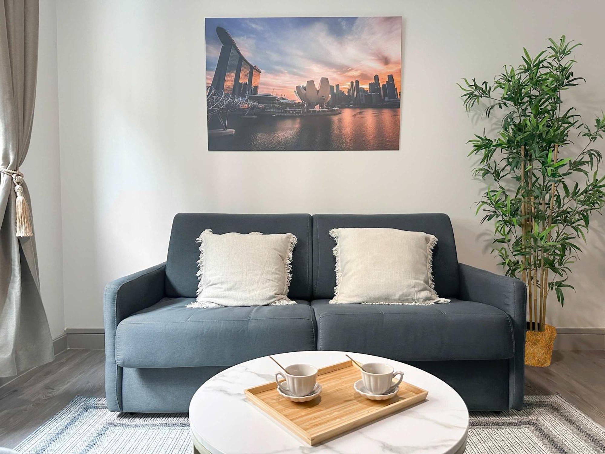 Elegant Escape Near Arc De Triomphe Apartment ปารีส ภายนอก รูปภาพ